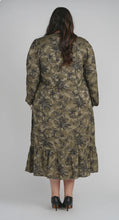 Load image into Gallery viewer, MP Hailey Dress
