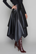 Load image into Gallery viewer, Apparalel Hartford Skirt
