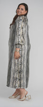 Load image into Gallery viewer, MP Ivy Dress

