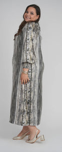 MP Ivy Dress