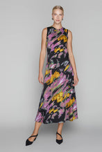 Load image into Gallery viewer, Apparalel Blake Dress
