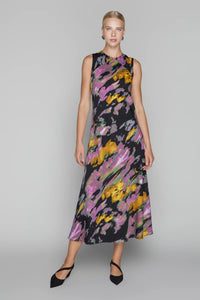 Apparalel Blake Dress