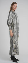 Load image into Gallery viewer, MP Ivy Dress
