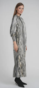 MP Ivy Dress
