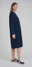 Load image into Gallery viewer, MP Acid Wash Dress
