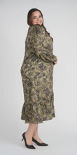 Load image into Gallery viewer, MP Hailey Dress

