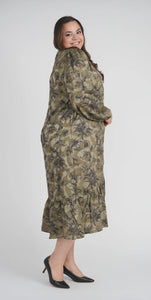 MP Hailey Dress