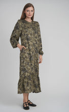 Load image into Gallery viewer, MP Hailey Dress
