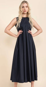 Apparalel Folie Dress