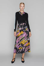 Load image into Gallery viewer, Apparalel Blake Dress
