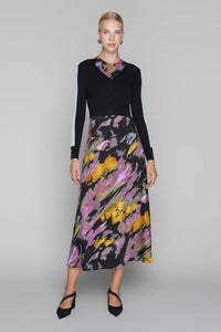 Apparalel Blake Dress