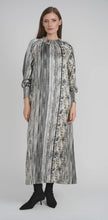 Load image into Gallery viewer, MP Ivy Dress
