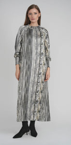 MP Ivy Dress