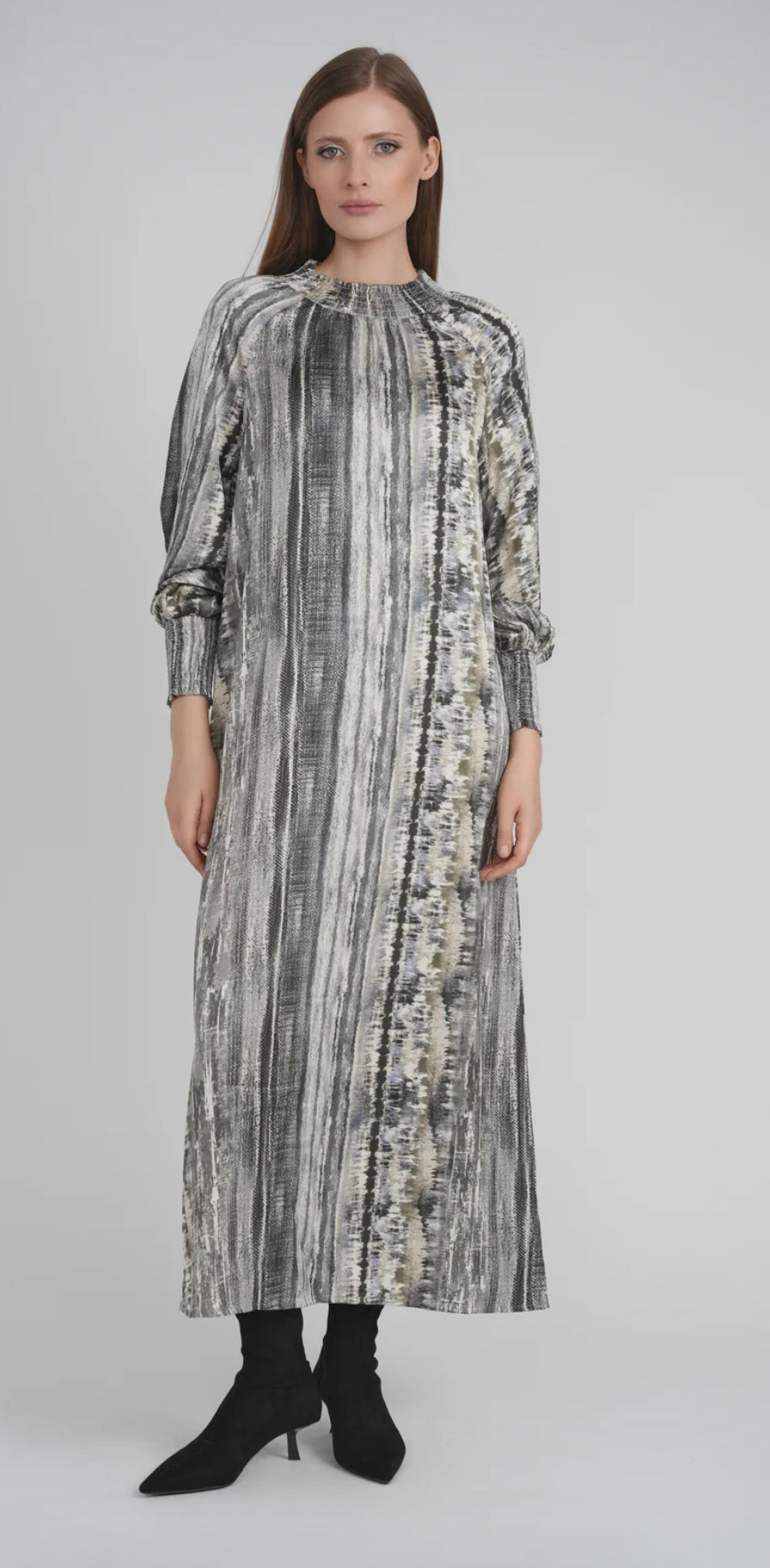 MP Ivy Dress