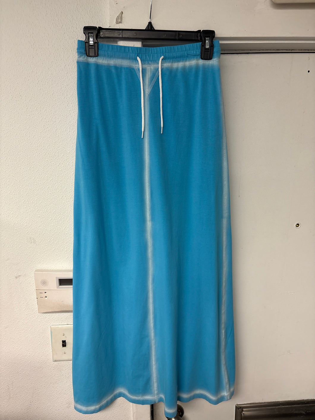 Skirt SB3CPT4763S