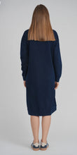 Load image into Gallery viewer, MP Acid Wash Dress
