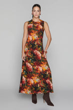 Load image into Gallery viewer, Apparalel Blake Dress
