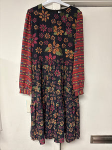 MW Dress 33135
