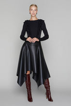 Load image into Gallery viewer, Apparalel Hartford Skirt
