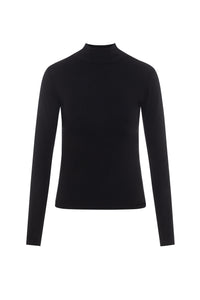 MS Pullover ASCM8679TN