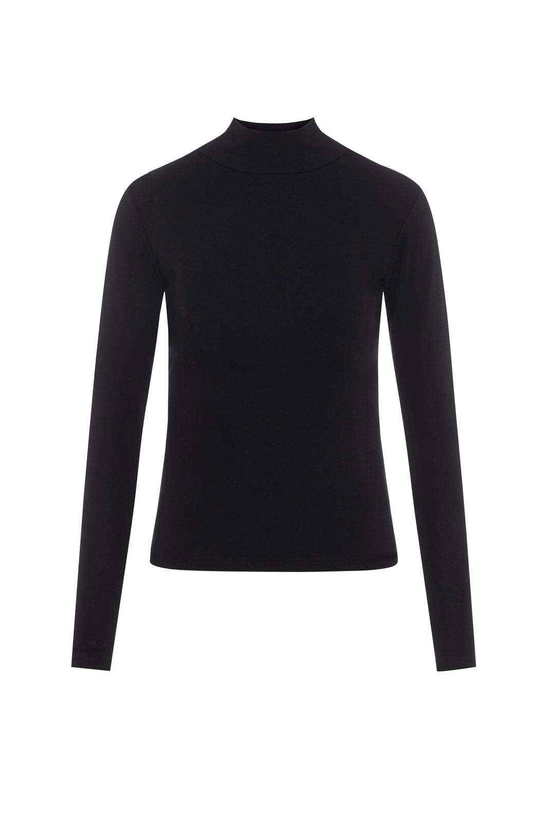 MS Pullover ASCM8679TN