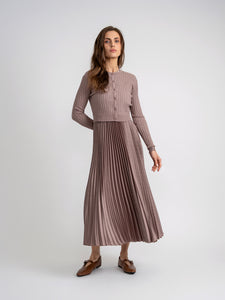 Noni Cardigan ASCYT2193T