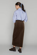 Load image into Gallery viewer, Apparalel Farrow Skirt
