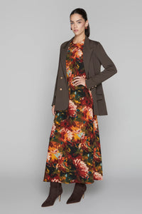 Apparalel Blake Dress