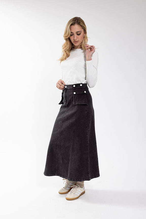 Skirts – Page 3 – Daniella's Shop Passaic