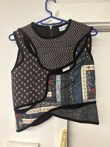MW Vest 332022