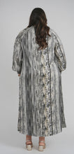 Load image into Gallery viewer, MP Ivy Dress

