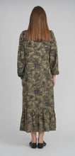 Load image into Gallery viewer, MP Hailey Dress
