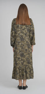 MP Hailey Dress