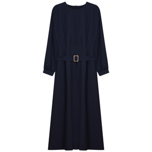 MS Dress DS5M9000A