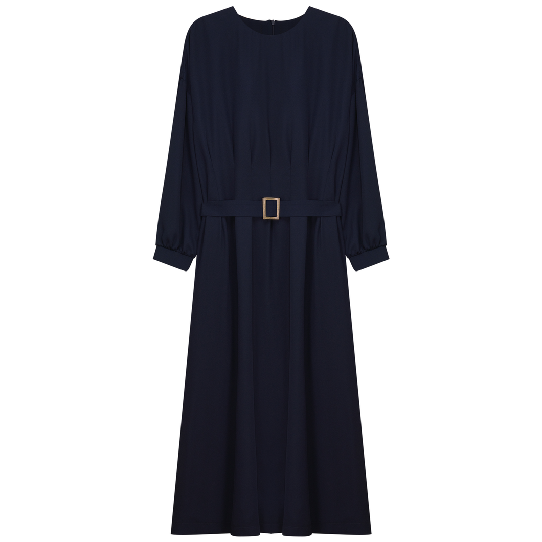 MS Dress DS5M9000A