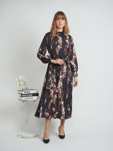 MS Dress DW5M9171