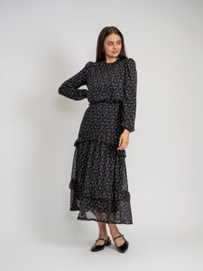 Ginger Dress DW5YT3736