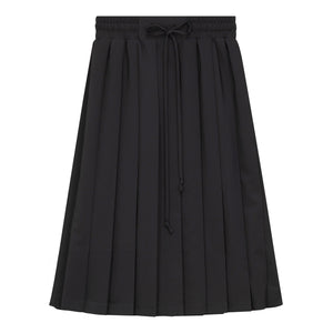 Noni Skirt DW5YT3752