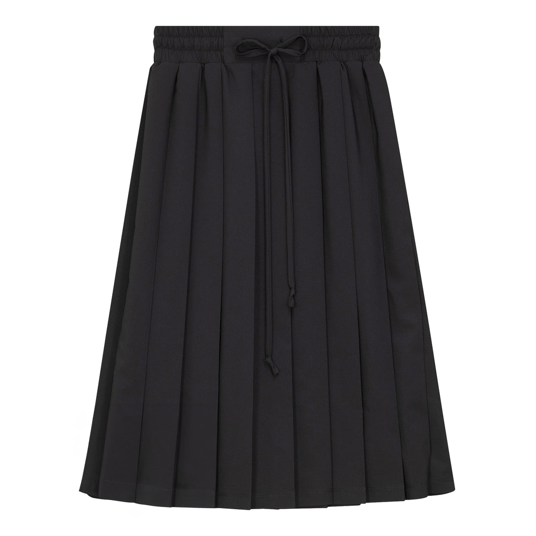 Noni Skirt DW5YT3752