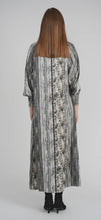 Load image into Gallery viewer, MP Ivy Dress
