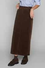 Load image into Gallery viewer, Apparalel Farrow Skirt
