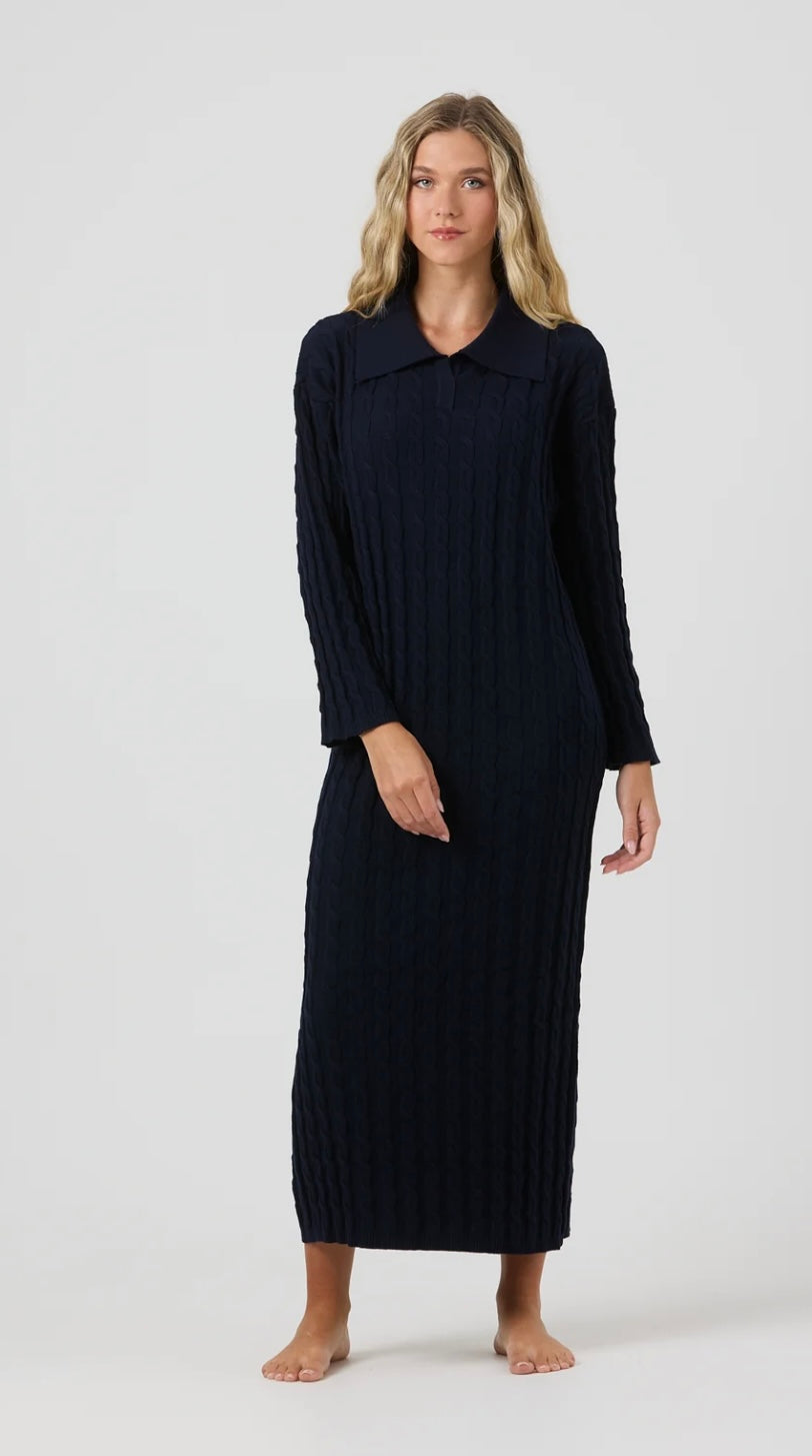 By Tess Julie Dress BT176