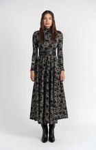Load image into Gallery viewer, LUUM Norma Dress
