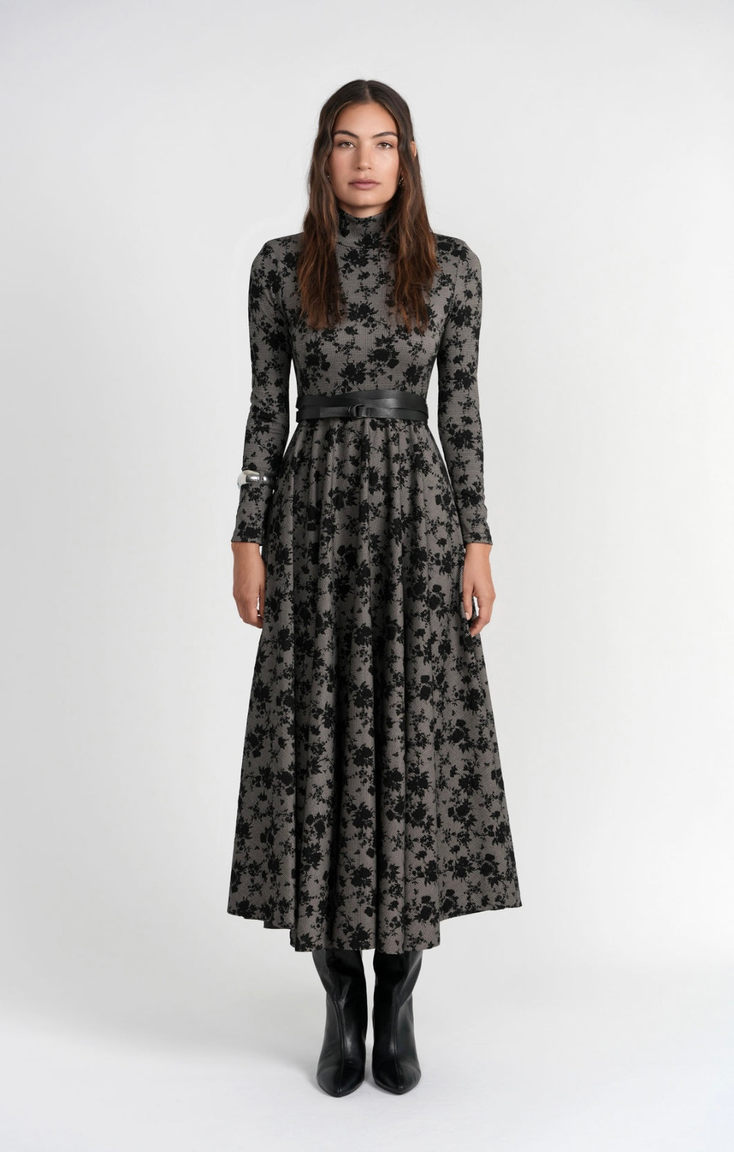 LUUM Norma Dress
