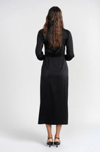 Load image into Gallery viewer, LUUM Isabella Dress
