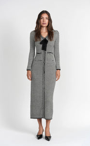 LUUM Cherie Dress