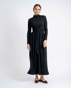 Ginger Dress WB5CPT7285D