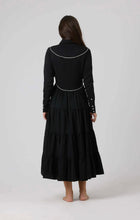 Load image into Gallery viewer, By Tess Daphne Dress
