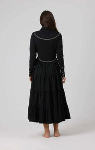 By Tess Daphne Dress