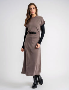 Aspect Skirt WB5CPT7265S